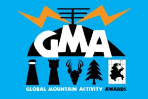 GMA LogoFlag Full 1280p kopie